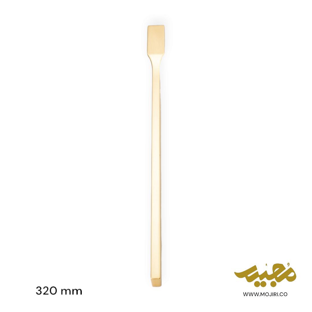 دستگیره کابینتی رد