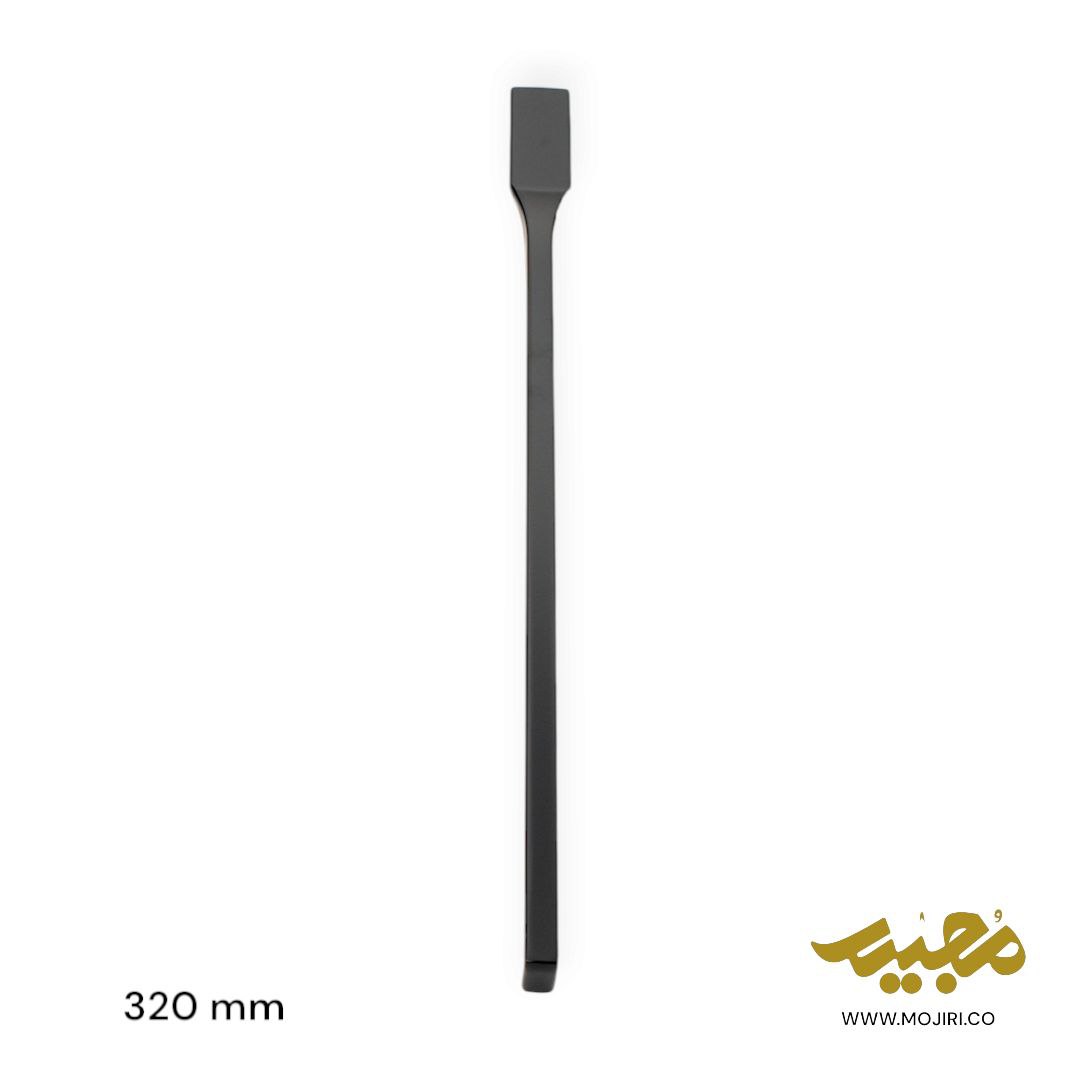 دستگیره کابینتی رد
