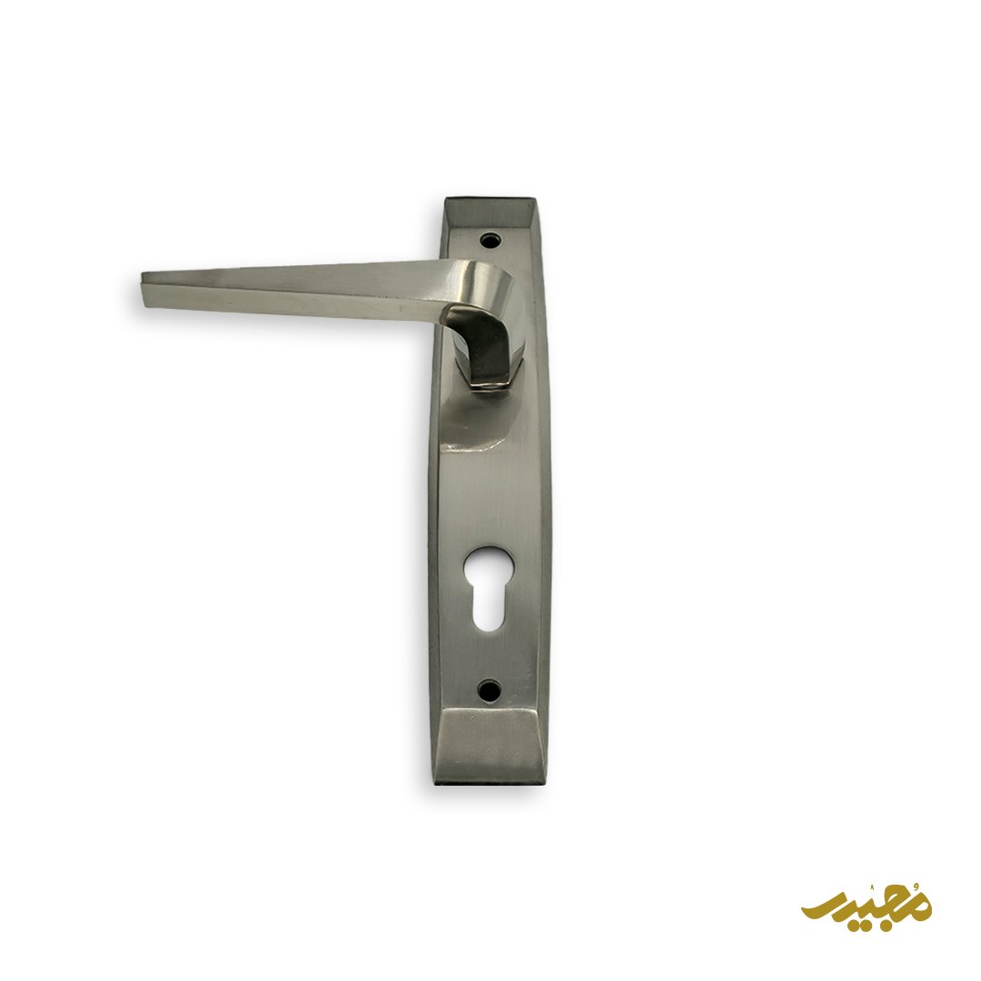 دستگیره پلاک آپارتمانی زرین کد 514 - Image 3