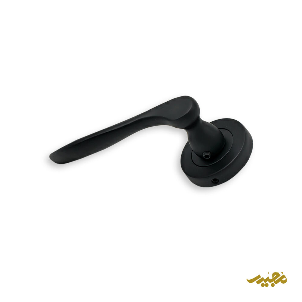 دستگیره روزت مجیری سویچی کد 2019
