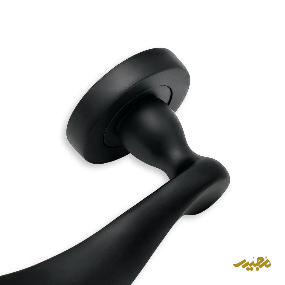 دستگیره روزت مجیری سویچی کد 2019