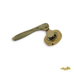 دستگیره روزت مجیری سویچی کد 2019