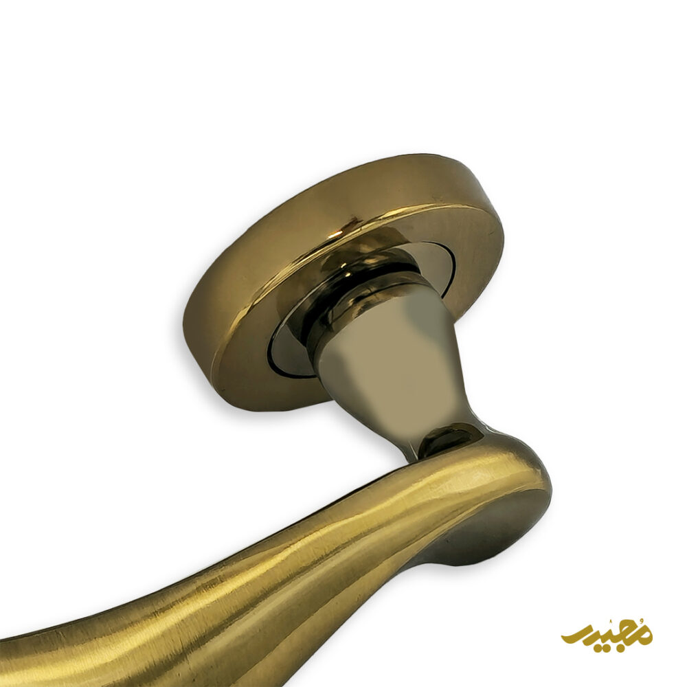 دستگیره روزت مجیری سویچی کد 2019
