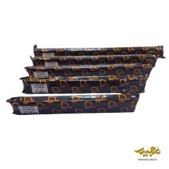 ریل تاچ کابینت برند DEXTER