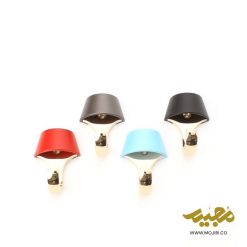 جالباسی رد (RED) کد 1060