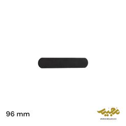 دستگیره کابینت مجیری
