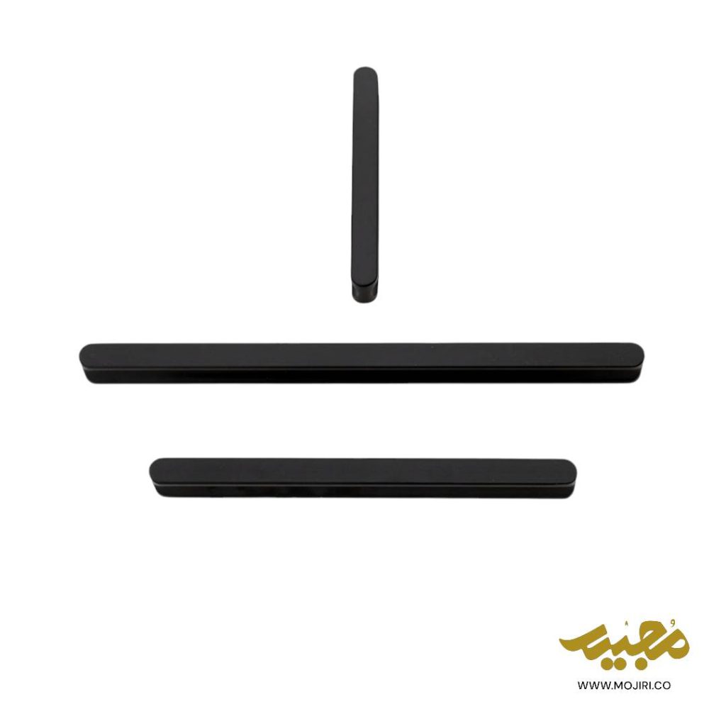 دستگیره کابینت مجیری