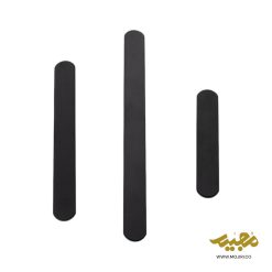 دستگیره کابینت مجیری