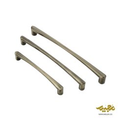 دستگیره کابینت باتیس