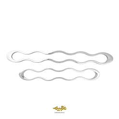 دستگیره کابینتی
