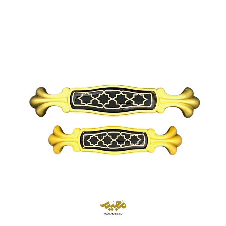 دستگیره کابینتی