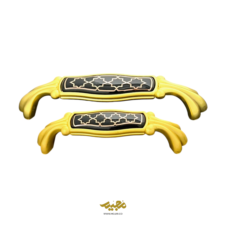 دستگیره کابینتی