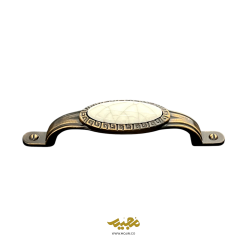 دستگیره کابینتی