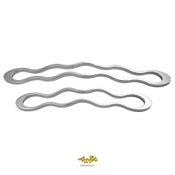 دستگیره کابینتی