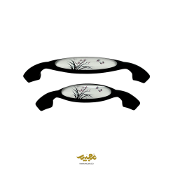دستگیره کابینتی ناندل