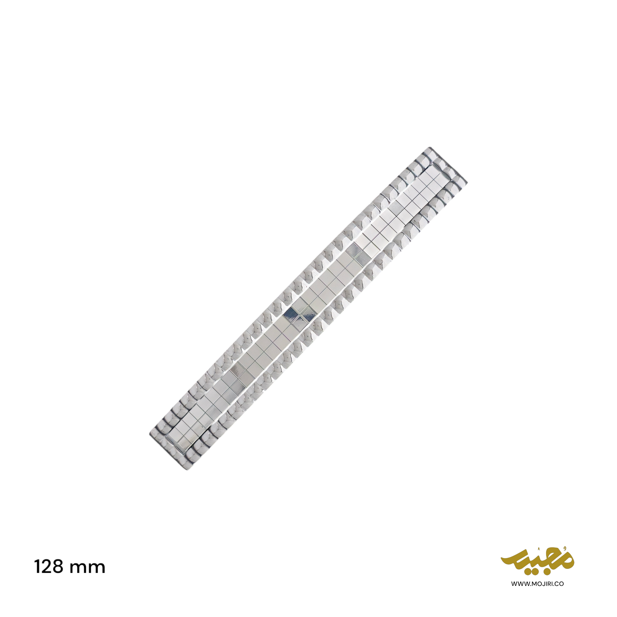 دستگیره کابینتی