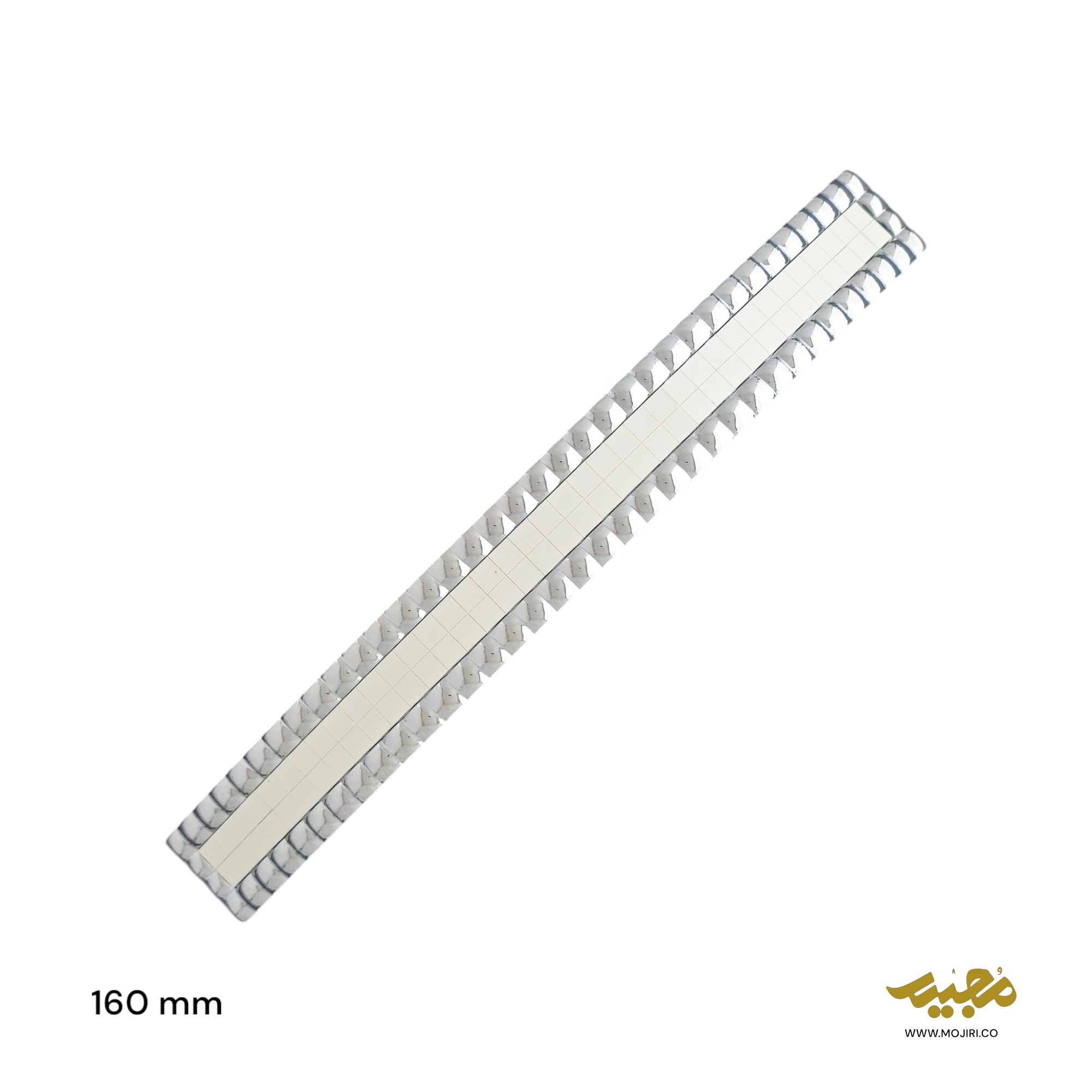 دستگیره کابینتی