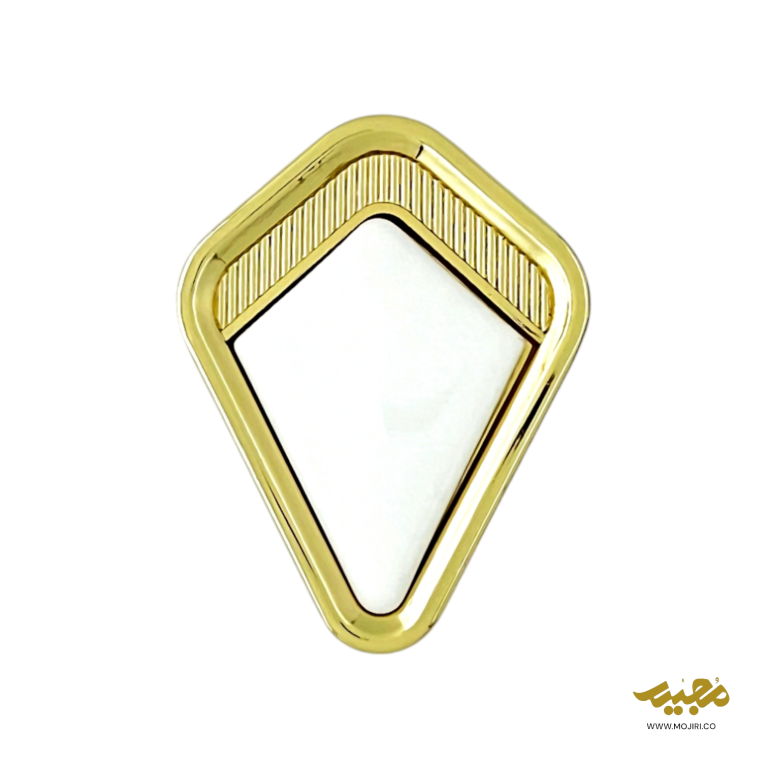 دستگیره کابینت رد