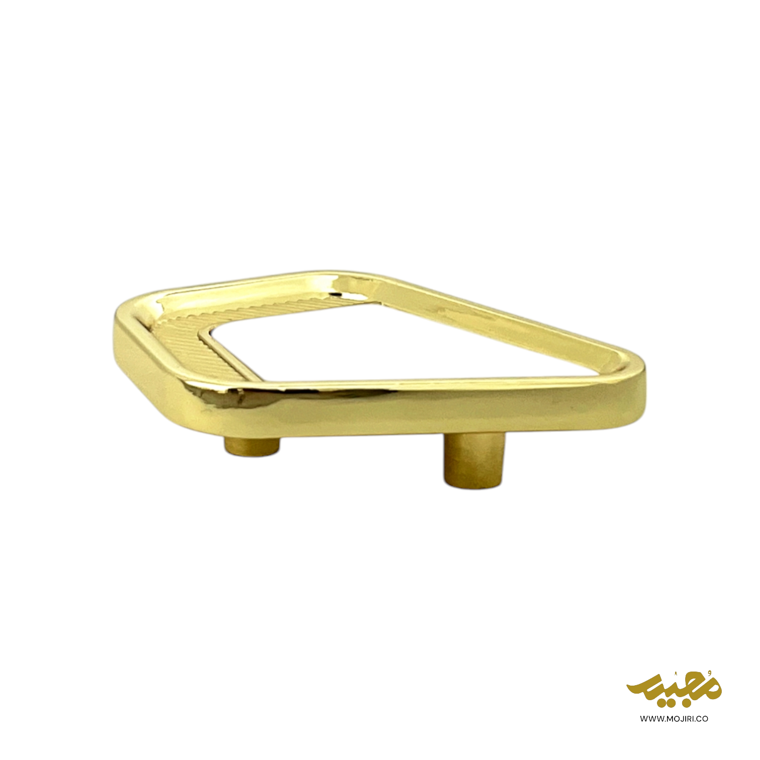 دستگیره کابینت رد
