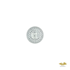دستگیره کابینت تک پیچ