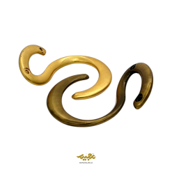 جالباسی