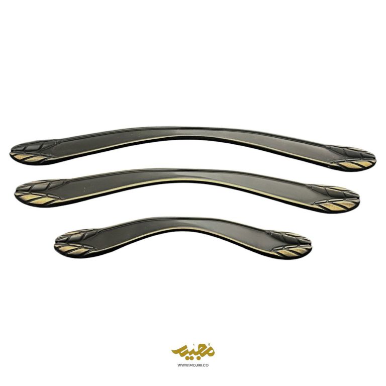 دستگیره کابینتی