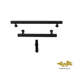 دستگیره کابینتی رد