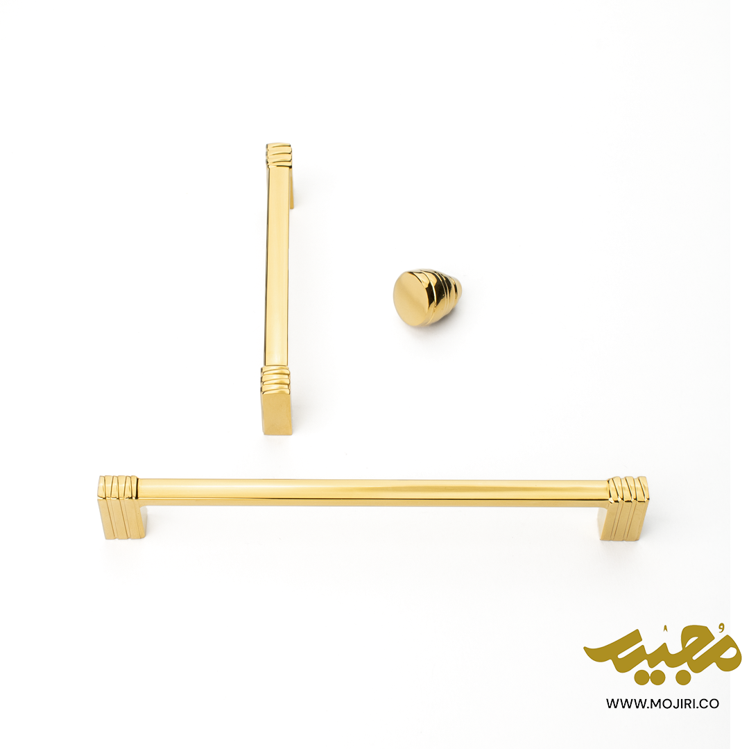 دستگیره کابینتی رد ( Red )