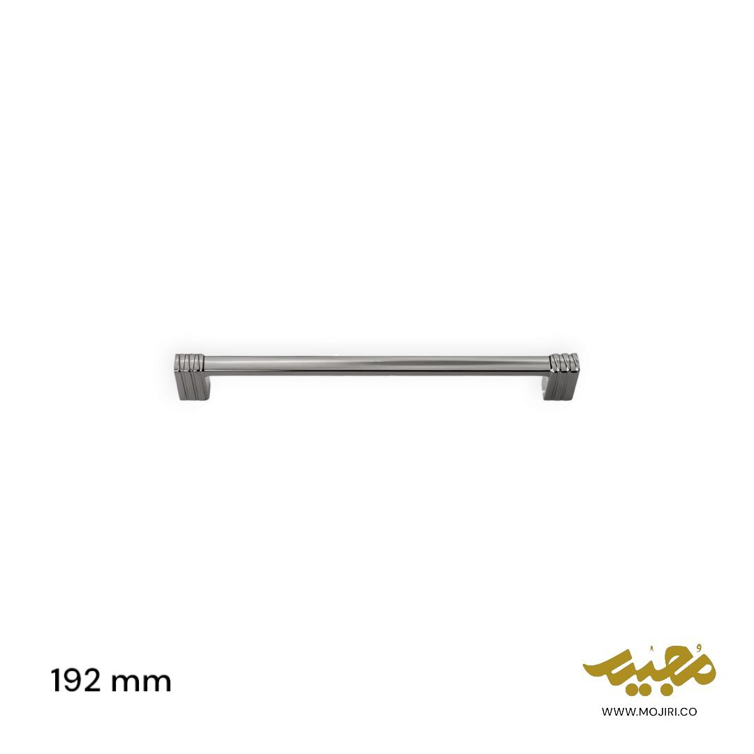 دستگیره کابینتی رد