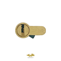 سیلندر سویچی