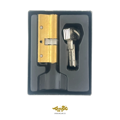 سیلندر سویچی