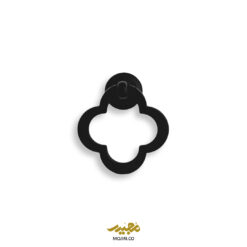 Alternative view of دستگیره کنسول کد 809