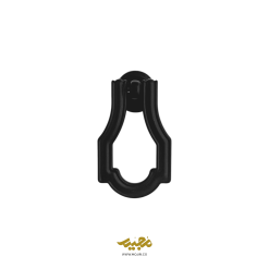 دستگیره کابینتی رد
