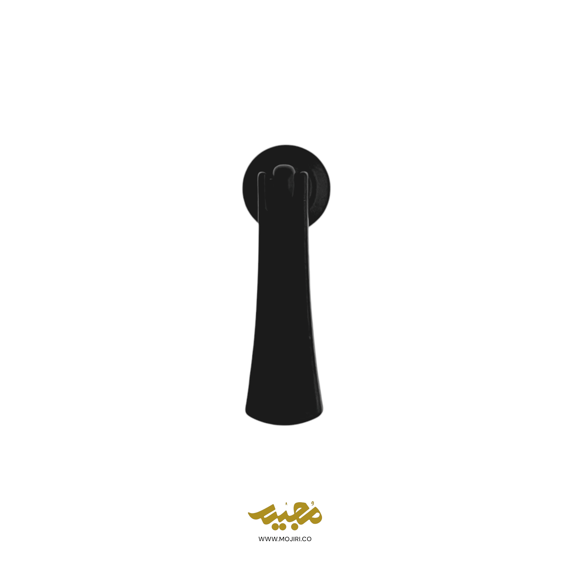 دستگیره کابینتی رد