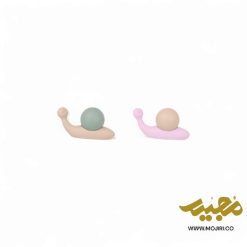 دستگیره فانتزی رد