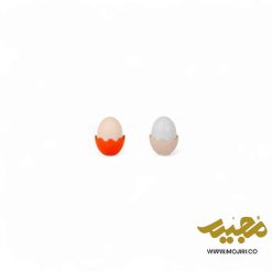 دستگیره تک پیچ رد