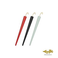 دستگیره فانتزی رد