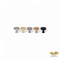 قفل و دستگیره مجیری | قفل مجیری | دستگیره مجیری | قفل و دستگیره علی مجیری | دستگیره کابینتی تک پیچ | دستگیره کابینتی زاماک | زاماک | طلایی | طلایی برنجی | دستگیره کابینتی طلایی | دستگیره وارداتی طلایی | دستگیره وارداتی | دستگیره وارداتی | دستگیره کابینتی مشهد | دستگیره کابینت | دستگیره کابینتی مشهد | دستگیره طلایی | فروشگاه قفل و دستگیره مجیری | پخش عمده قفل و دستگیره علی مجیری | مشهد | دستگیره وارداتی رد | وارداتی | طلایی برنجی | مشکی | ساتن | کروم | طلایی |
