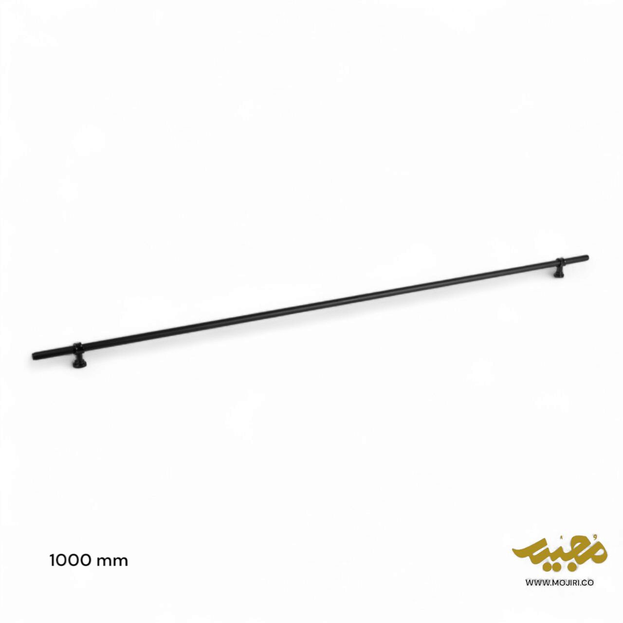 قفل و دستگیره مجیری
