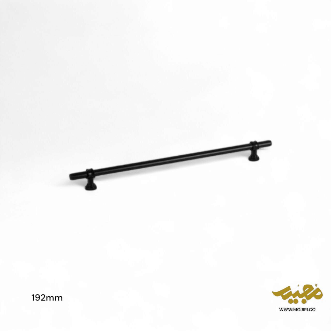 قفل و دستگیره مجیری | قفل و دستگیره علی مجیری | دستگیره کگابینت مجیری | دستگیره کابینت مشکی نئو کلاسیک | نئو کلاسیک | مشکی | زاماک | دستگیره زاماک | دستگیره کابینتی وارداتی | پخش عمده دستگیره | دستگیره کابینتی مشهد | دستگیره نئوکلاسیک مشهد | دستگیره کابینتی دو پیچ | دستگیره کابینتی تک پیچ | دستگیره رد | دستگیره کابینتی رد | دستگیره کابینتی مشهد | دستگیره کابینتی زاماک مشهد | مشهد | پخش دستگیره و یرق الات مشهد | دستگیره کابینتی علی مجیری | قفل و دستگیره علی مجیری | علی مجیری | دستگیره کابینتی مجیری