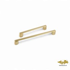 قفل و دستگیره مجیری | قفل مجیری | قفل و دستگیره علی مجیری | دستگیره کابینت | دستگیره رد | دستگیره کابینت دو پیچ | دستگیره طلایی | دستگیره کابینت وارداتی | دستگیره red | طلایی برنجی | دستگیره کابینتی نئوکلاسیک | نئوکلاسیک | دستگیره کابینت مشهد | کابینت مشهد | مشهد | دستگیره مشهد | دستگیره مشهد مجیری | دستگیره کابینت طلایی برنجی