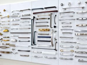 قیمت دستگیره کابینت
