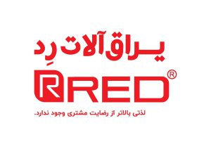 یراق آلات رد