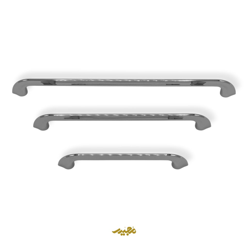 دستگیره کابینت رد ( Red )