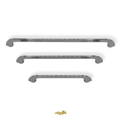 دستگیره کابینت رد ( Red )