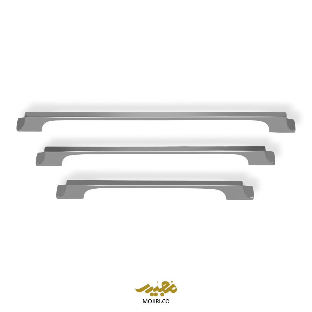 دستگیره کابینت رد ( Red ) کد 112