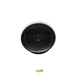 شارژر وایرلس توکار فکتور کد پالس