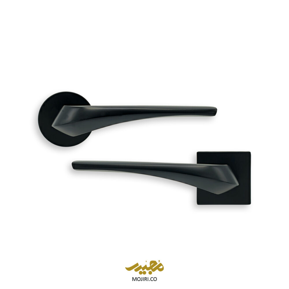 دستگیره روزت کلون کد 502