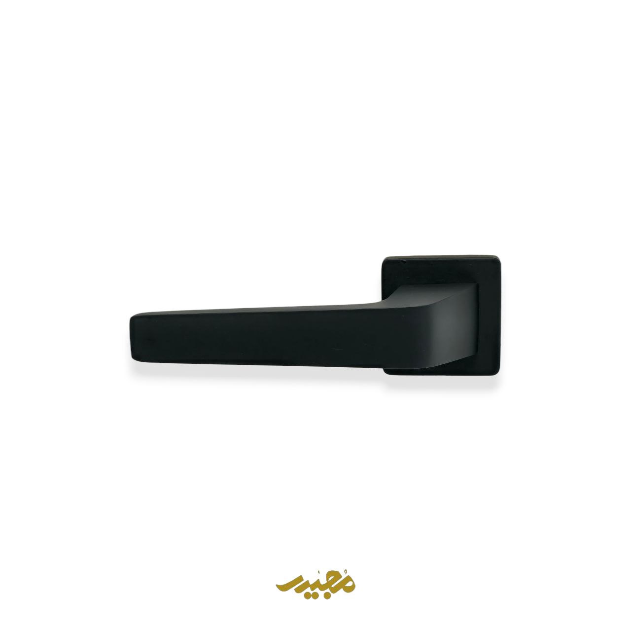 دستگیره رزت سویچی کاوه صنعت کد 9882