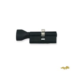 سیلندر سرویس 7 سانت تلرانس